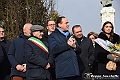 VBS_4495 - Quattordicesimo Raduno Nazionale dei Tabui 2024